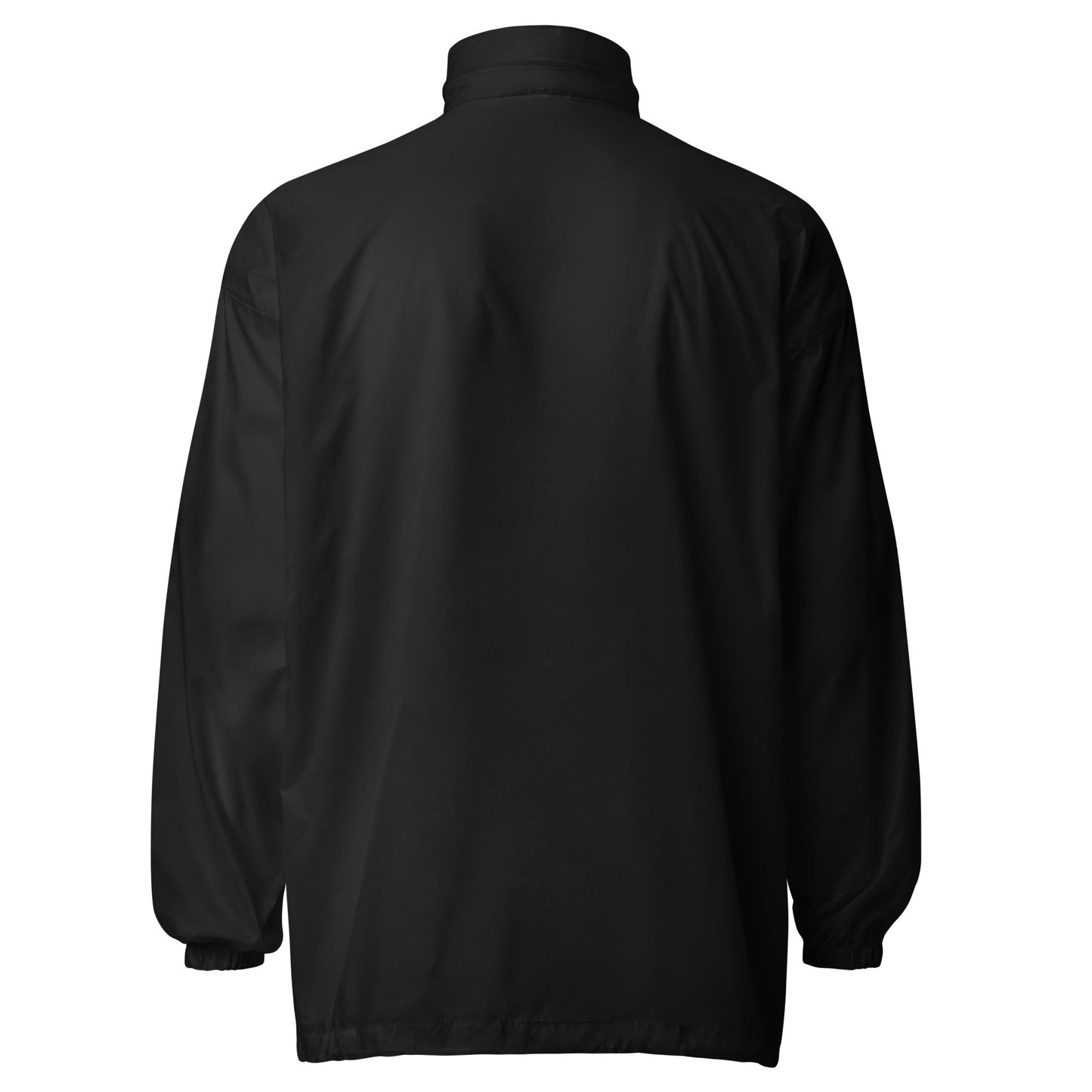 Craftklart 103 Unisex Windbreaker - Premium Jacket from Craftklart.store - Just $19.75! Shop now at Craftklart.store