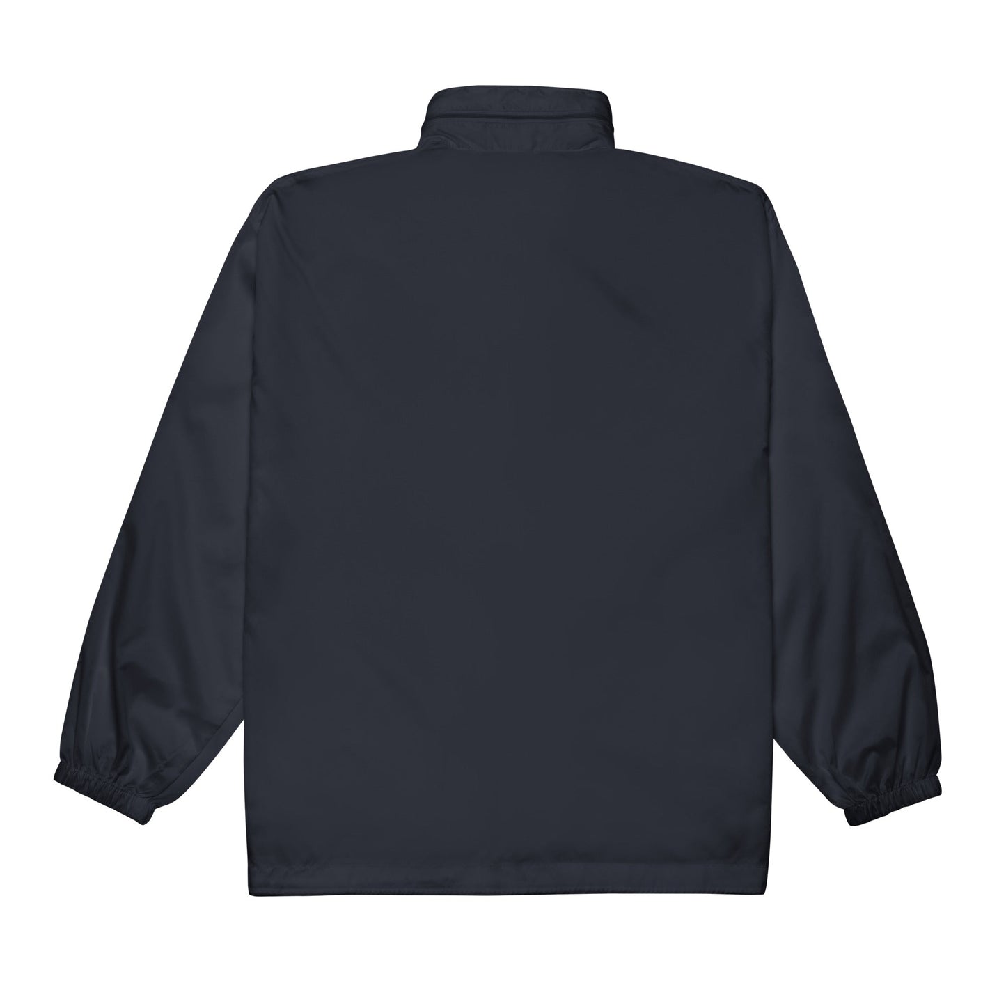 Craftklart 103 Unisex Windbreaker - Premium Jacket from Craftklart.store - Just $19.75! Shop now at Craftklart.store