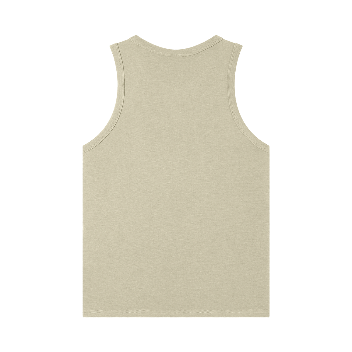 Formline Heavyweight Tank