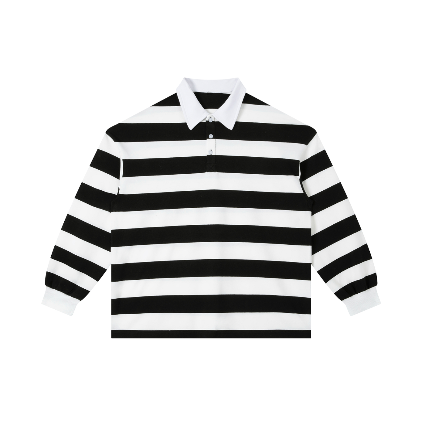 Longsleeve