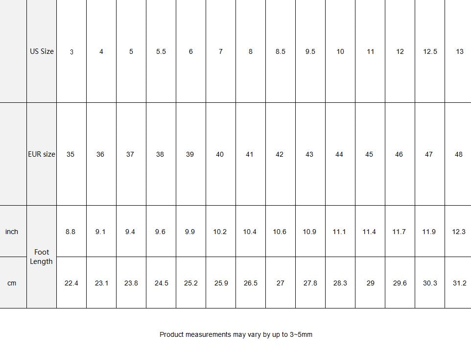 Men's Wanted Custom High Top Basketball Shoes - Craftklart.store