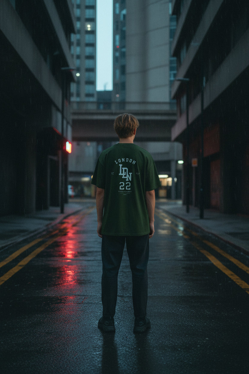 254537490