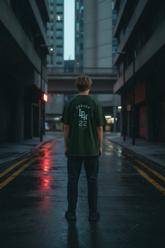 254537490