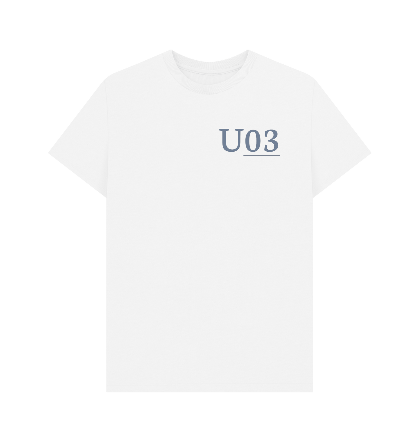 Men's Organic Cotton Graphic Tee – Urban Streetwear Printed T-Shirt | Minimalist Streetwear | Craftklart