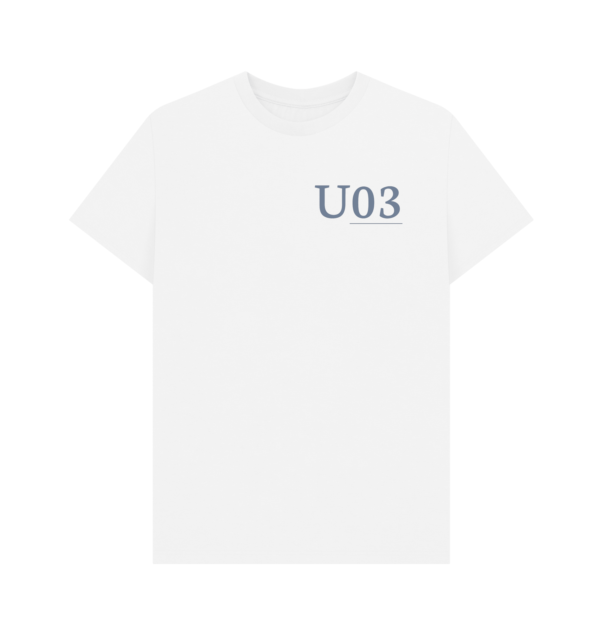 Men's Organic Cotton Graphic Tee – Urban Streetwear Printed T-Shirt | Minimalist Streetwear | Craftklart
