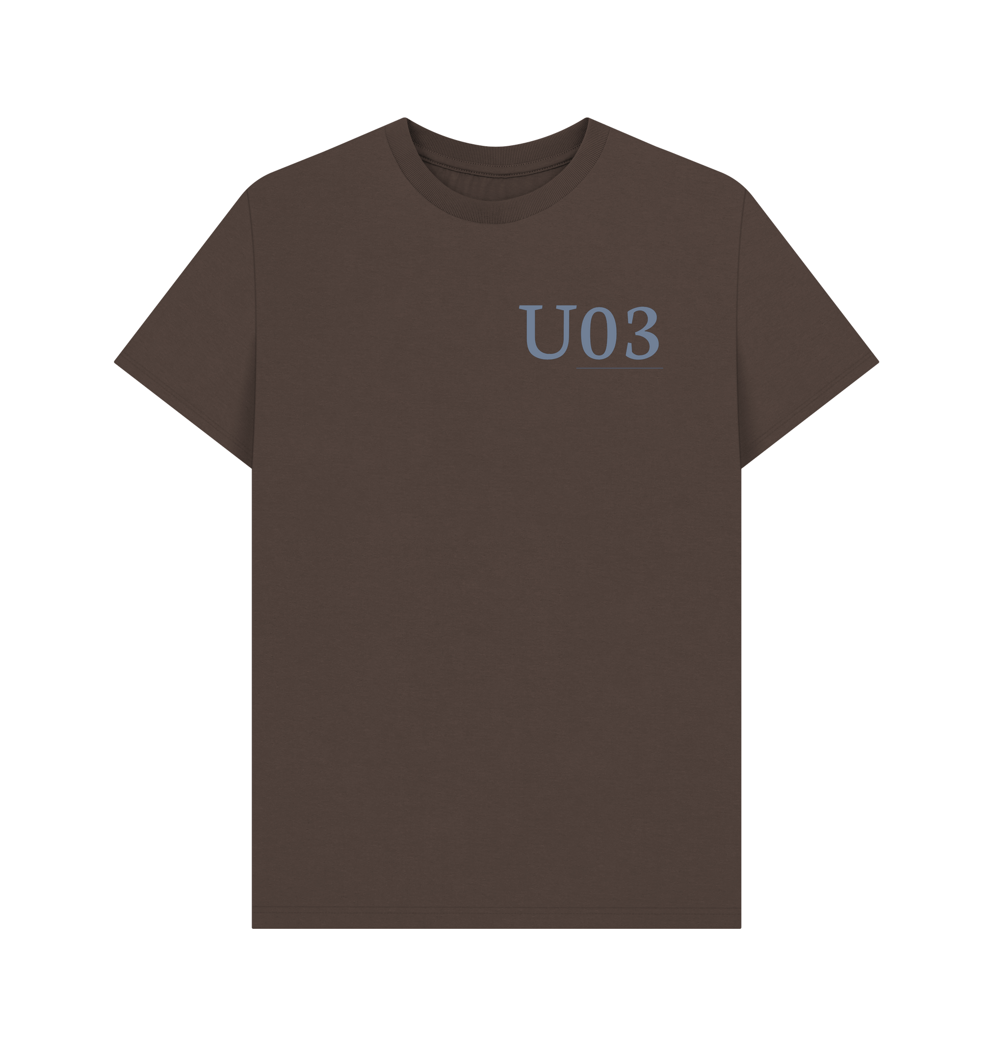 Men's Organic Cotton Graphic Tee – Urban Streetwear Printed T-Shirt | Minimalist Streetwear | Craftklart