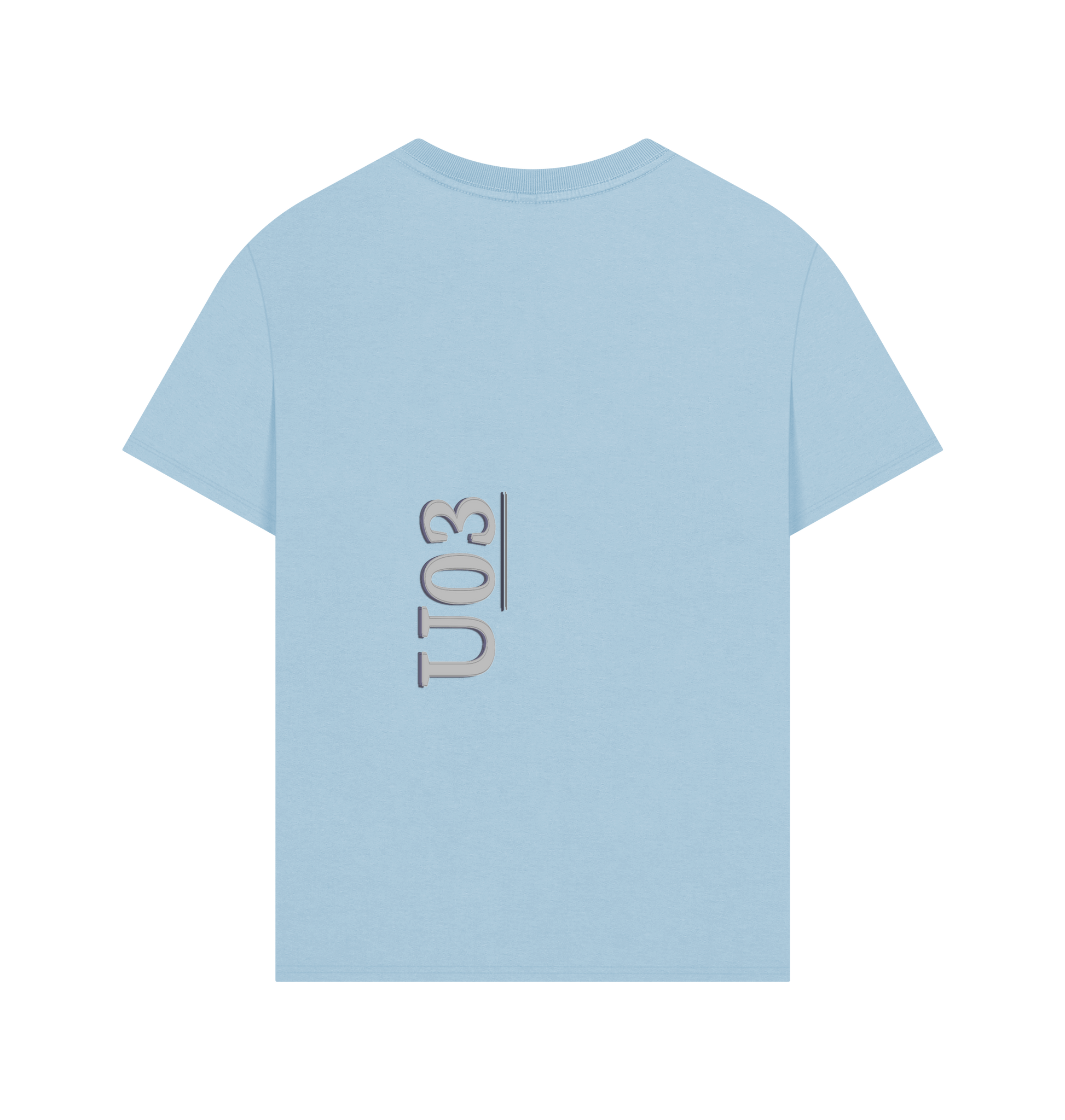 Unisex Oversized Organic Cotton T-Shirt – Mid-Weight Streetwear Printed Tee | Minimalist Streetwear | Craftklart
