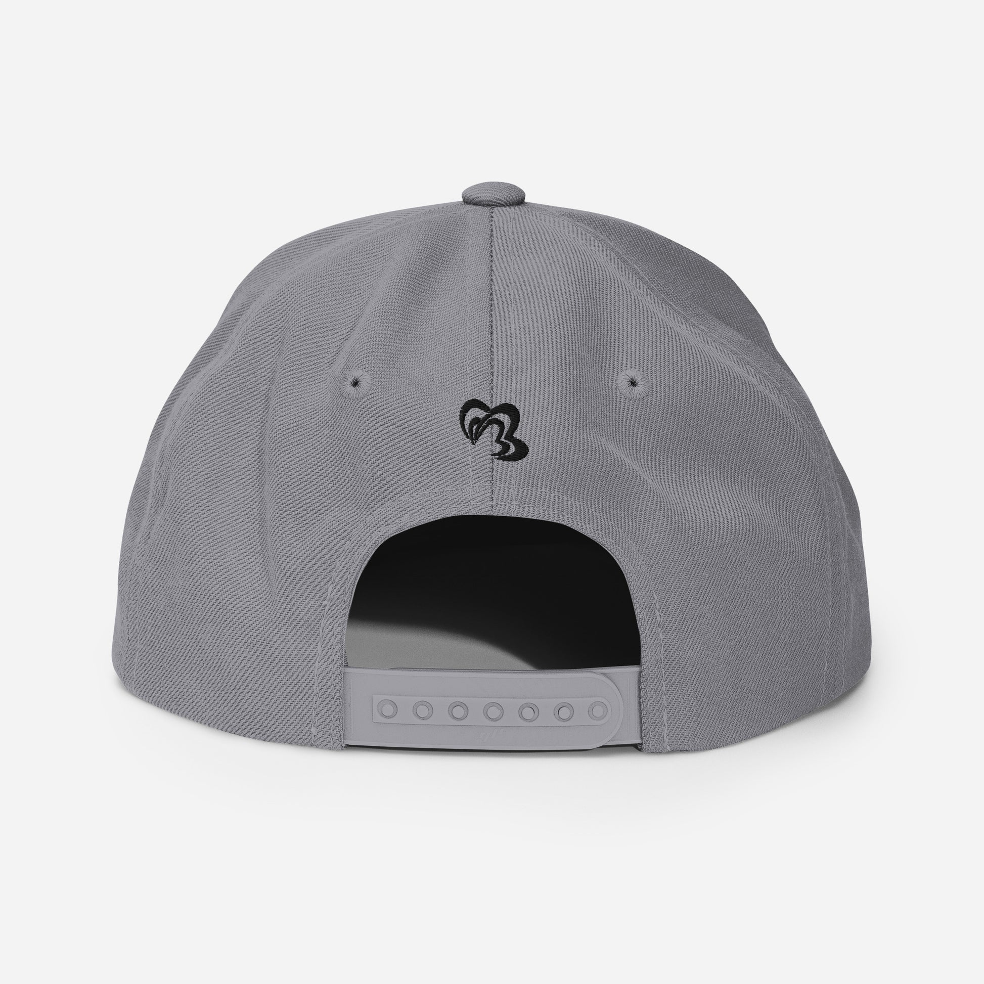 Craftklart Snapback Hat - Premium Cap from Craftklart.store - Just $23! Shop now at Craftklart.store