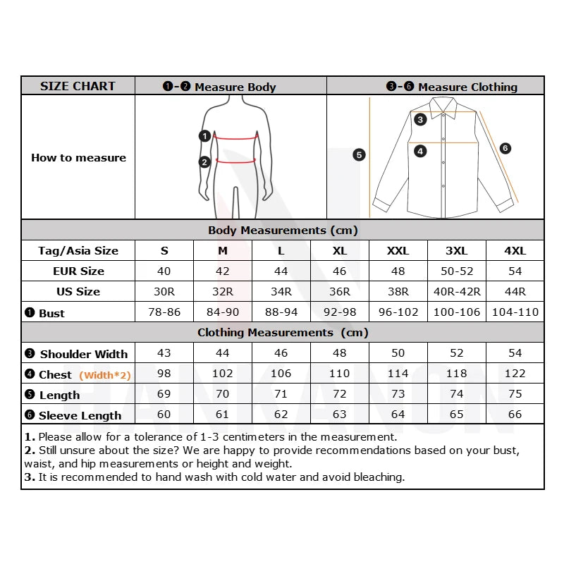 Men's 100% Cotton Long-Sleeve Casual Shirt – Japanese Loose Fit | 8 Colours | Minimalist Streetwear | Craftklart