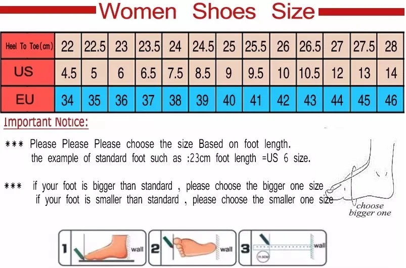 Women's Leather Platform Sneakers – Lace-Up Casual Flat Shoes | Multi-Colour | Minimalist Streetwear | Craftklart