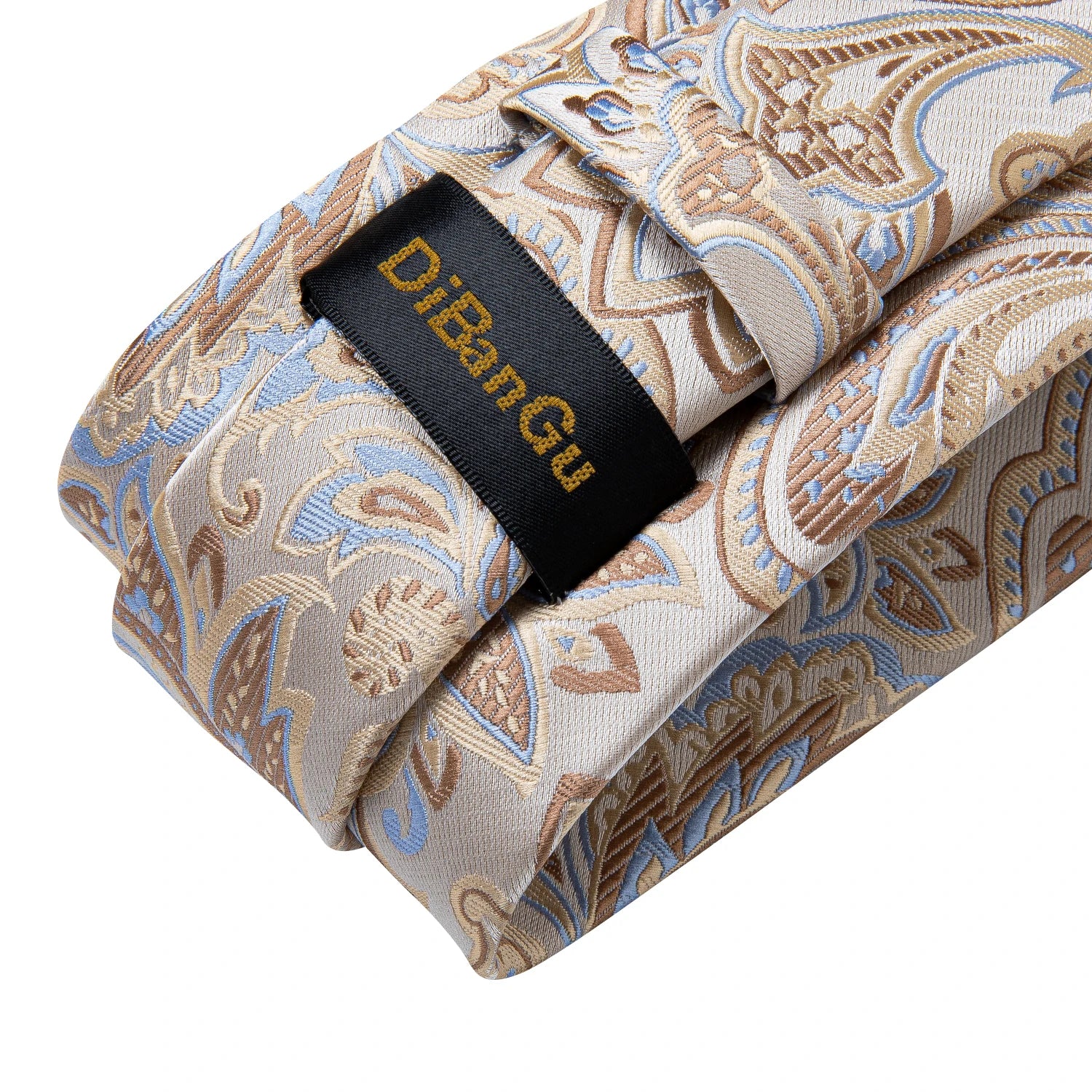 Modern urban gentleman tie accessory by Craftklart Dropship, featuring a stylish tie with contemporary design for formal wear.