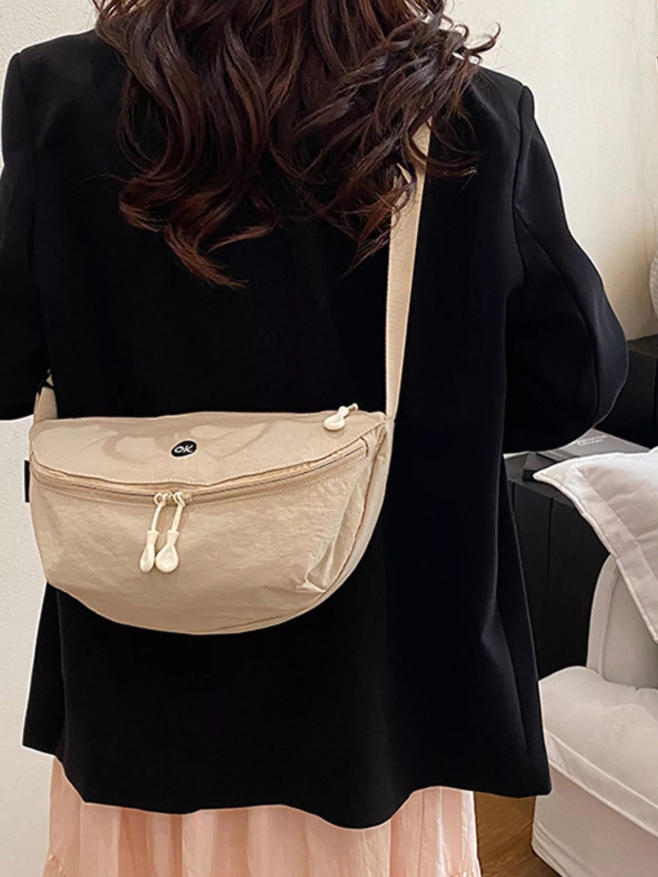 d2432eb8-f006-43cb-a41f-d3821e6938b2-Max-Origin