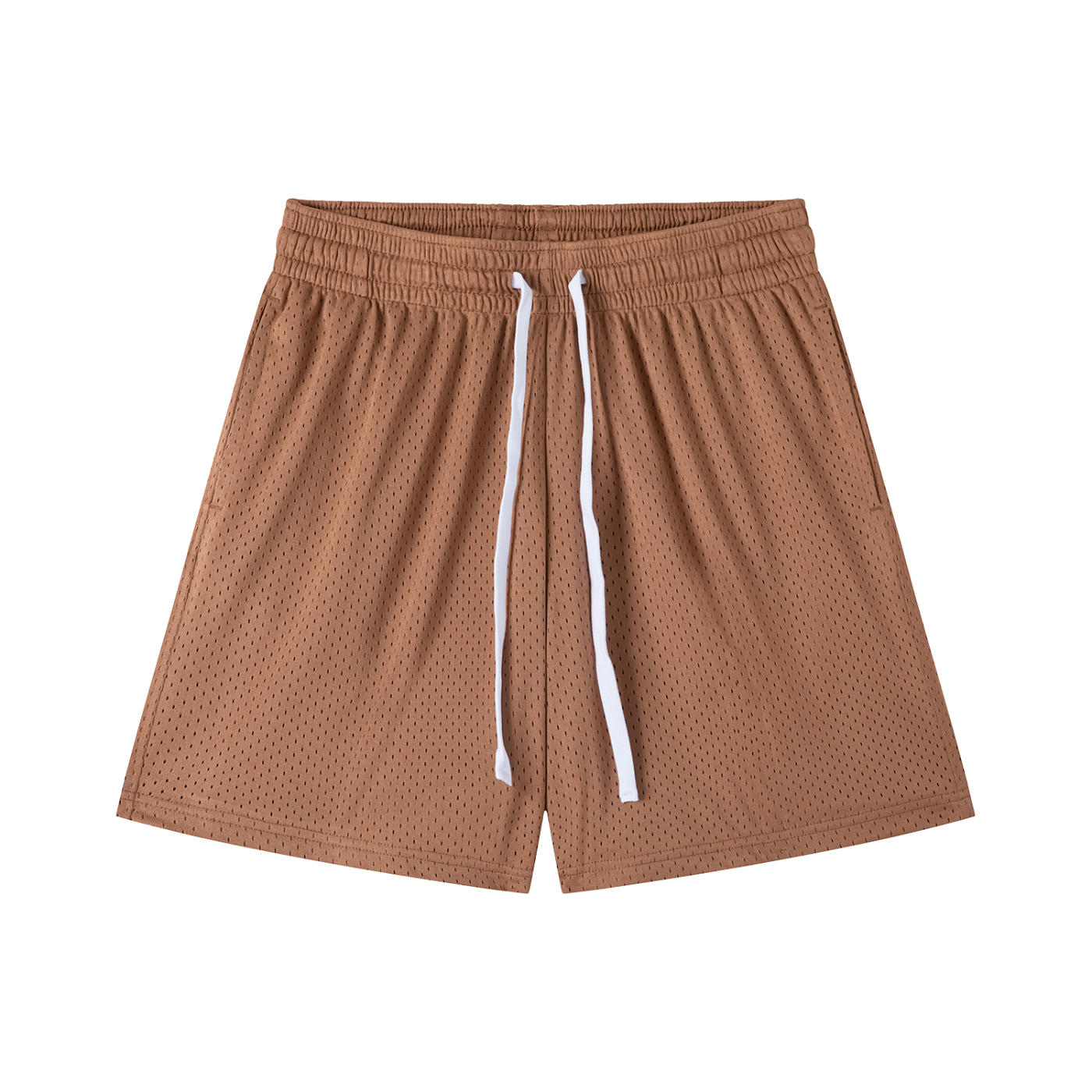 Shorts,Activewear