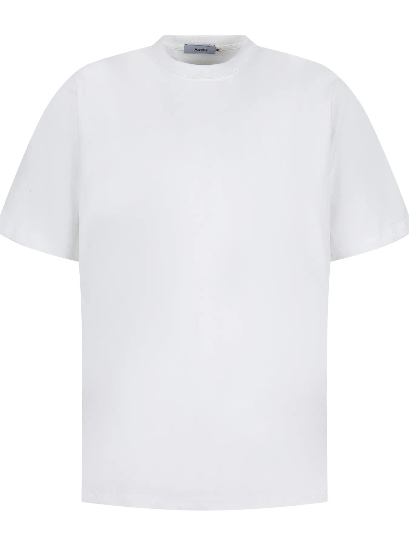 Men's Cotton Round Neck Short Sleeve T-Shirt - Premium T-Shirt from Trendsi - Just $27.96! Shop now at Craftklart.store
