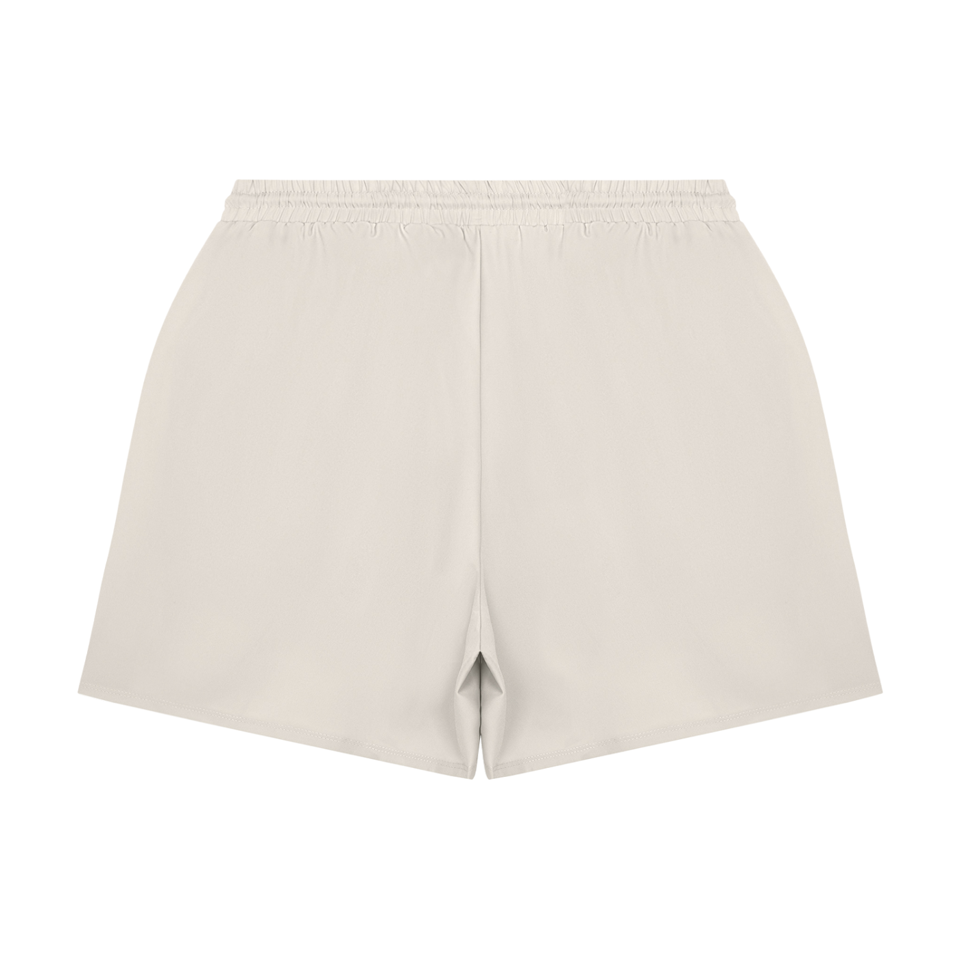 Men’s Urban Performance Shorts