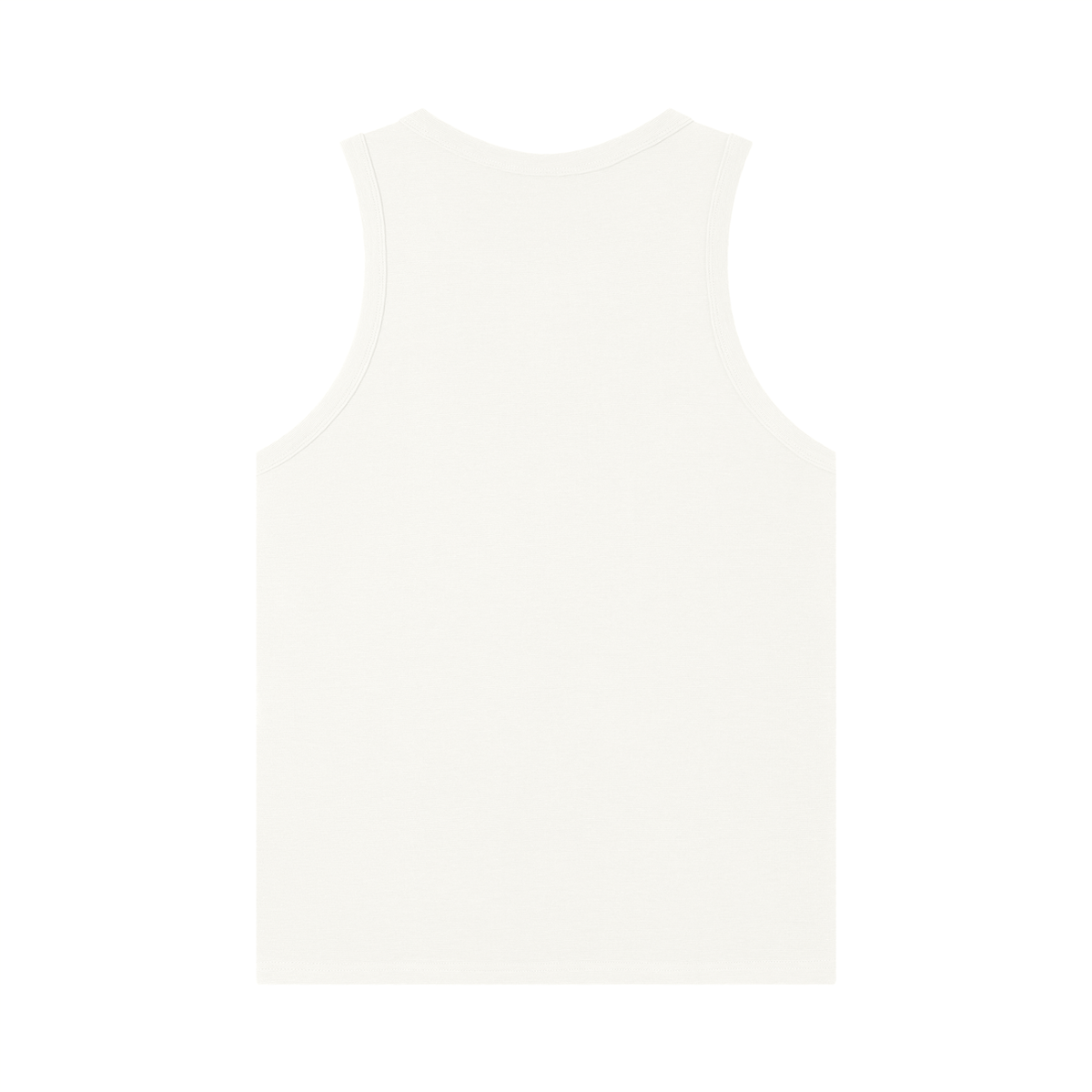Formline Heavyweight Tank