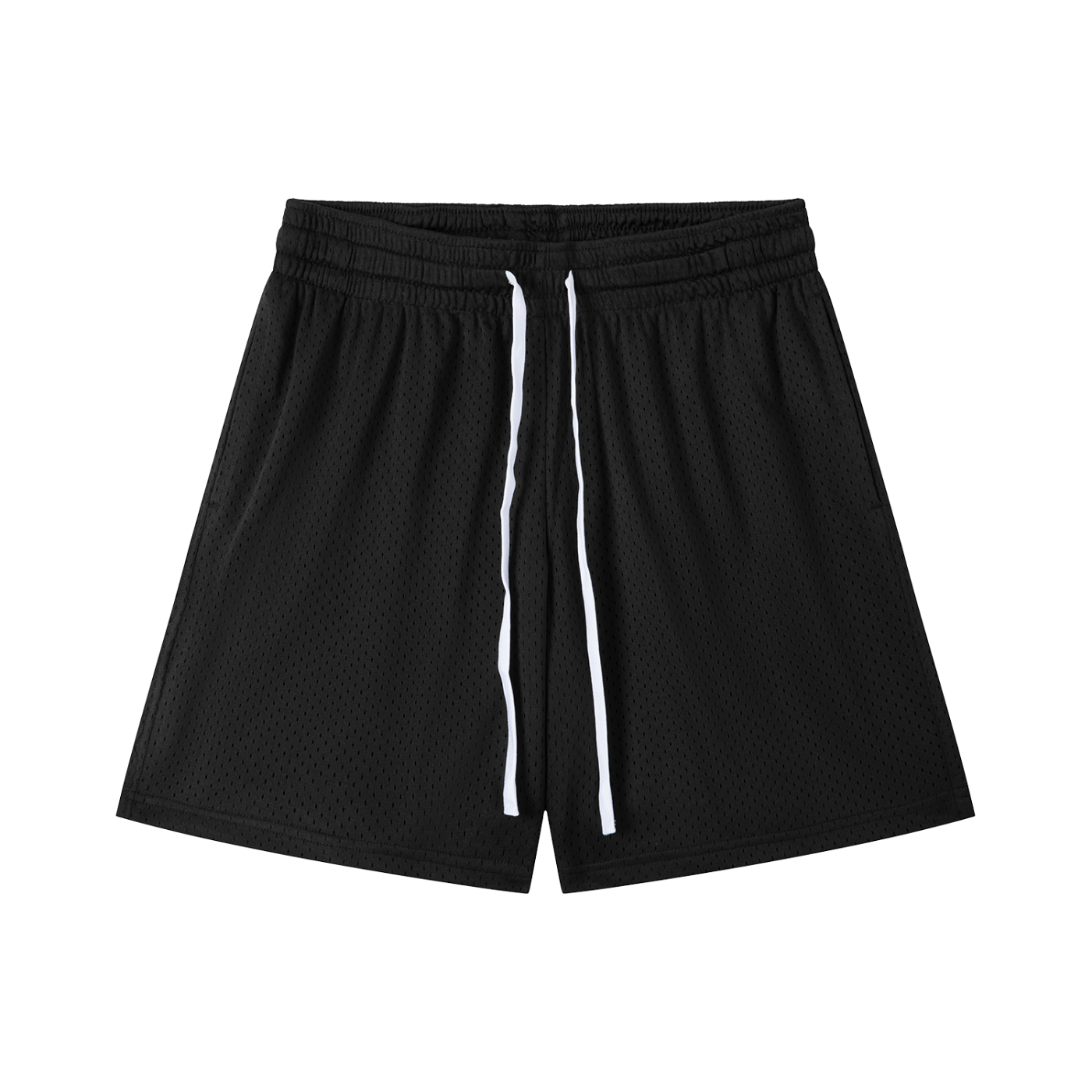 Shorts,Activewear