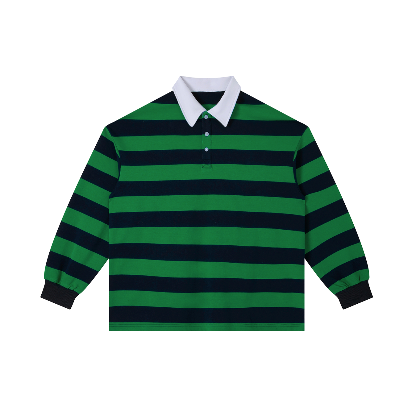 Longsleeve