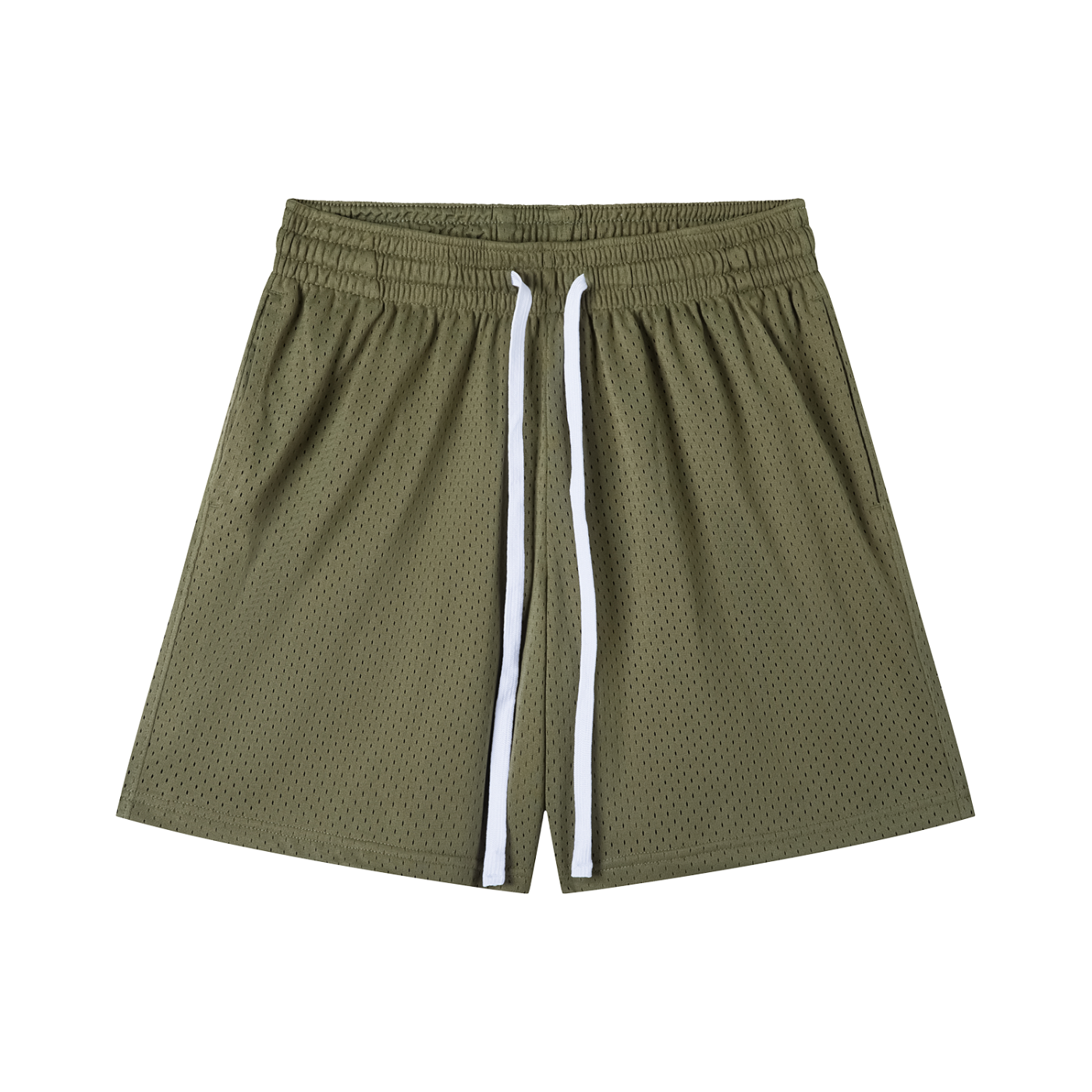 Shorts,Activewear