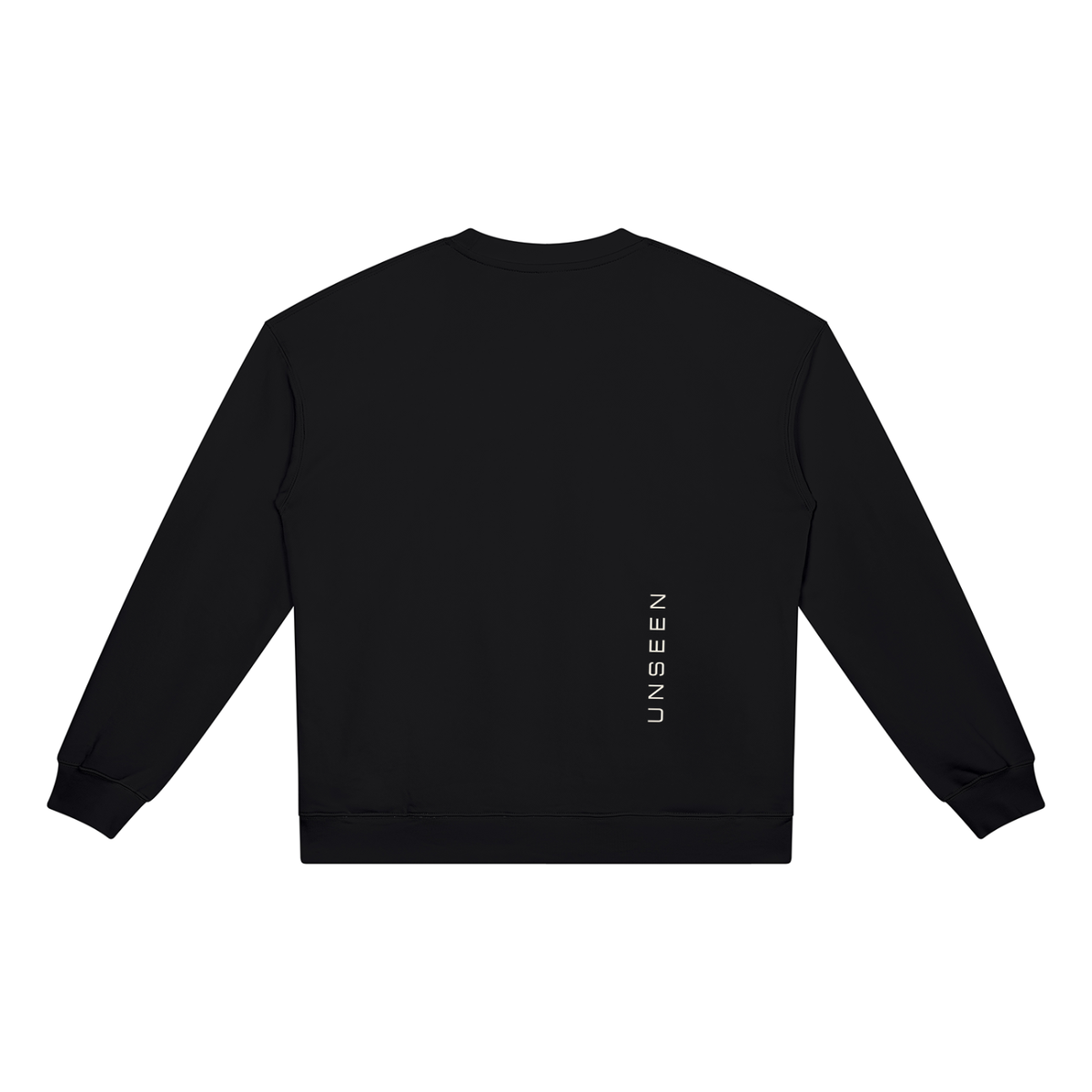 Stillform Heavyweight Crewneck