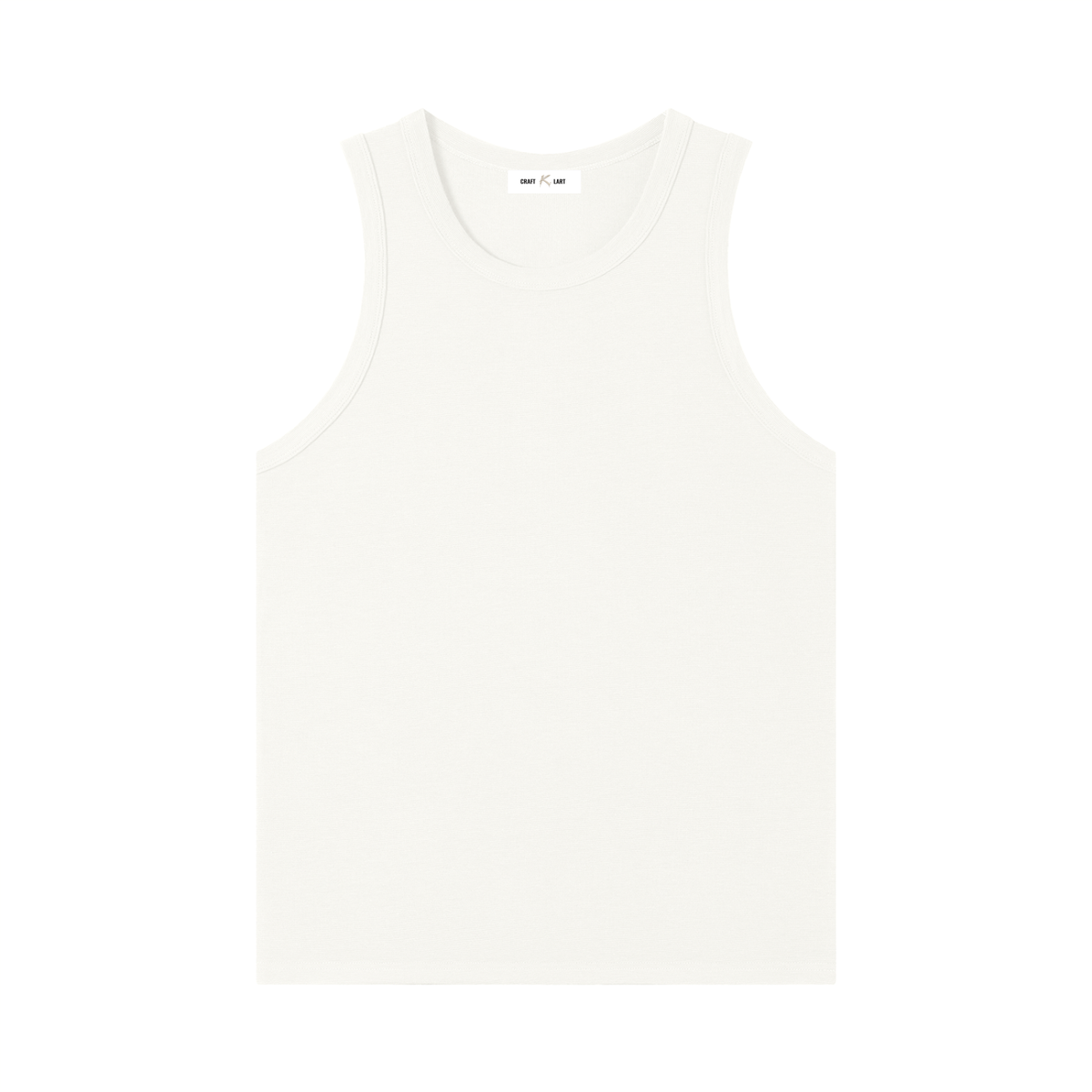 Formline Heavyweight Tank