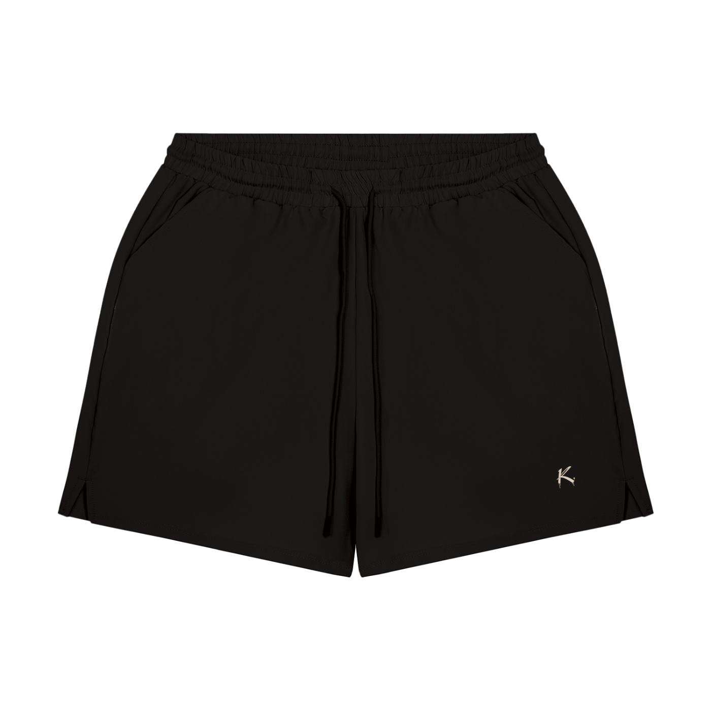 Men’s Urban Performance Shorts