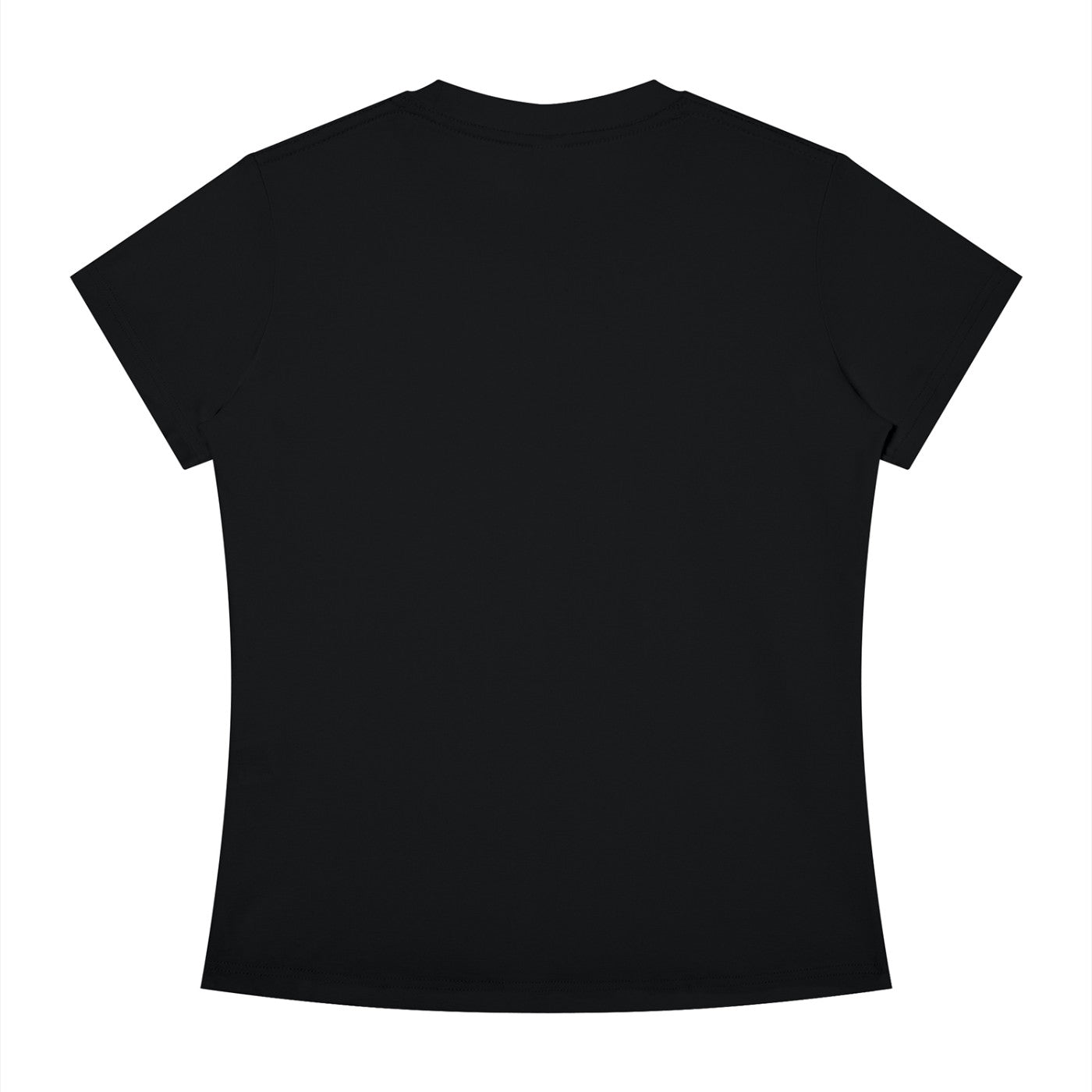 Unseen Since 2022 Graphic Crewneck T-Shirt