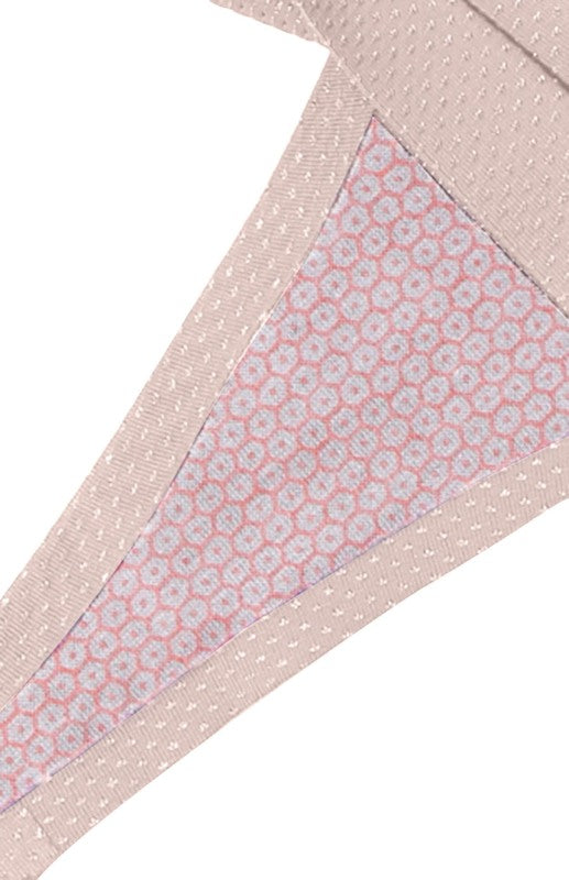 Women's Mesh Breathable Comfort Seamless Thongs - Premium Women's Underwear from kakaclo - Just $4.89! Shop now at Craftklart.store