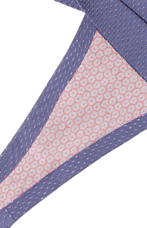 Women's Mesh Breathable Comfort Seamless Thongs - Premium Women's Underwear from kakaclo - Just $4.89! Shop now at Craftklart.store