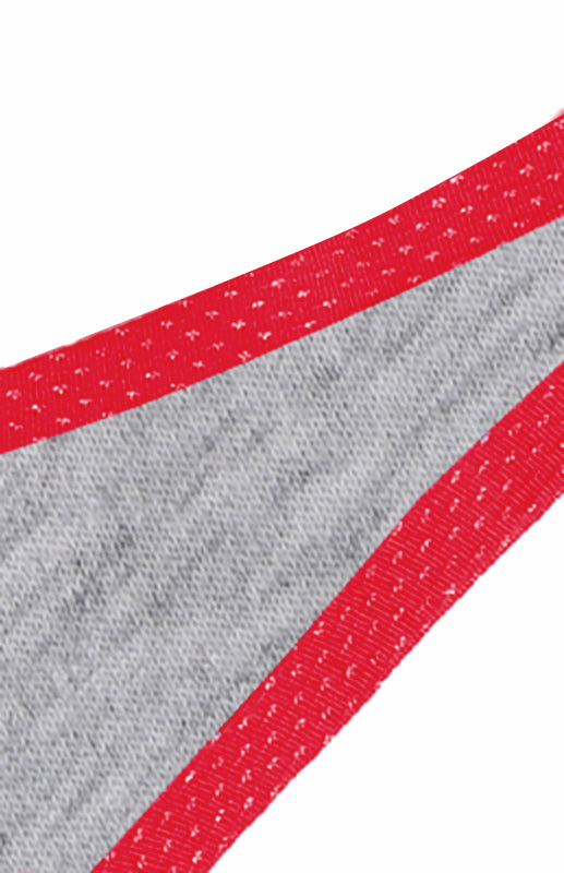 Women's Mesh Breathable Comfort Seamless Thongs - Premium Women's Underwear from kakaclo - Just $4.89! Shop now at Craftklart.store