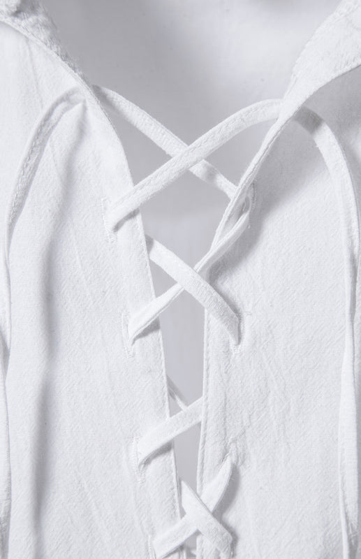Men's Spring/Summer Fashion Solid Color Hooded Short Sleeve T-Shirt Top - Premium Hoodie from kakaclo - Just $15.18! Shop now at Craftklart.store