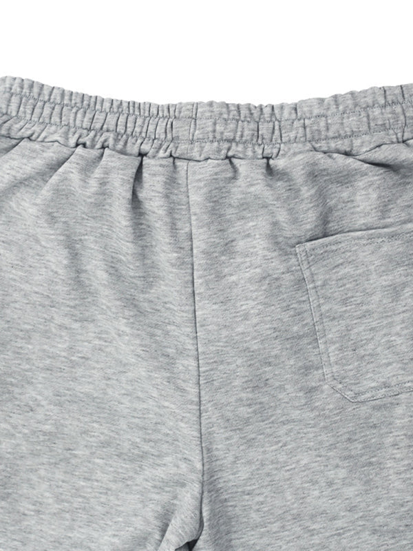 New Men's Hip-hop Breasted  Cashew Flower Wide-leg  Trousers - Premium Pants from Craftklart.store - Just $18.98! Shop now at Craftklart.store