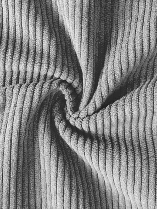 Men's Casual Outdoor Jacket Casual Stand Collar Long Sleeve Sweatshirt - Craftklart.store