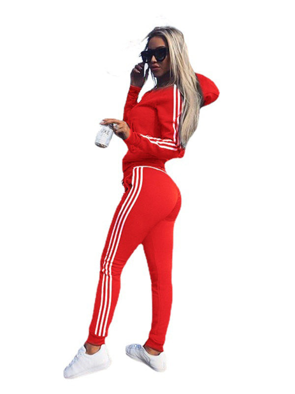 New Fashion Casual Irregular Bat Sleeve Jumpsuit - Premium Activewear from Craftklart Dropship - Just $18.98! Shop now at Craftklart.store