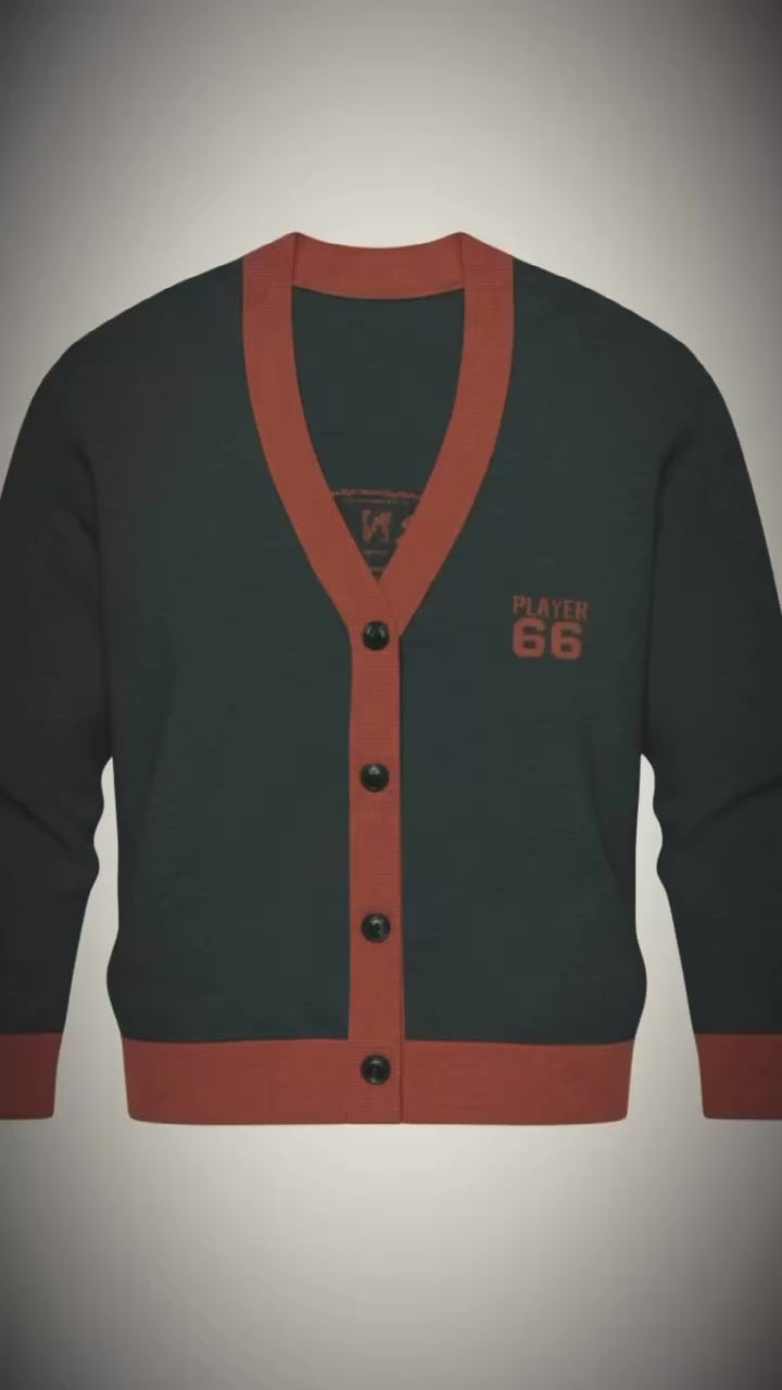 Load video: Urban Style Summer Streetwear craftklart.store