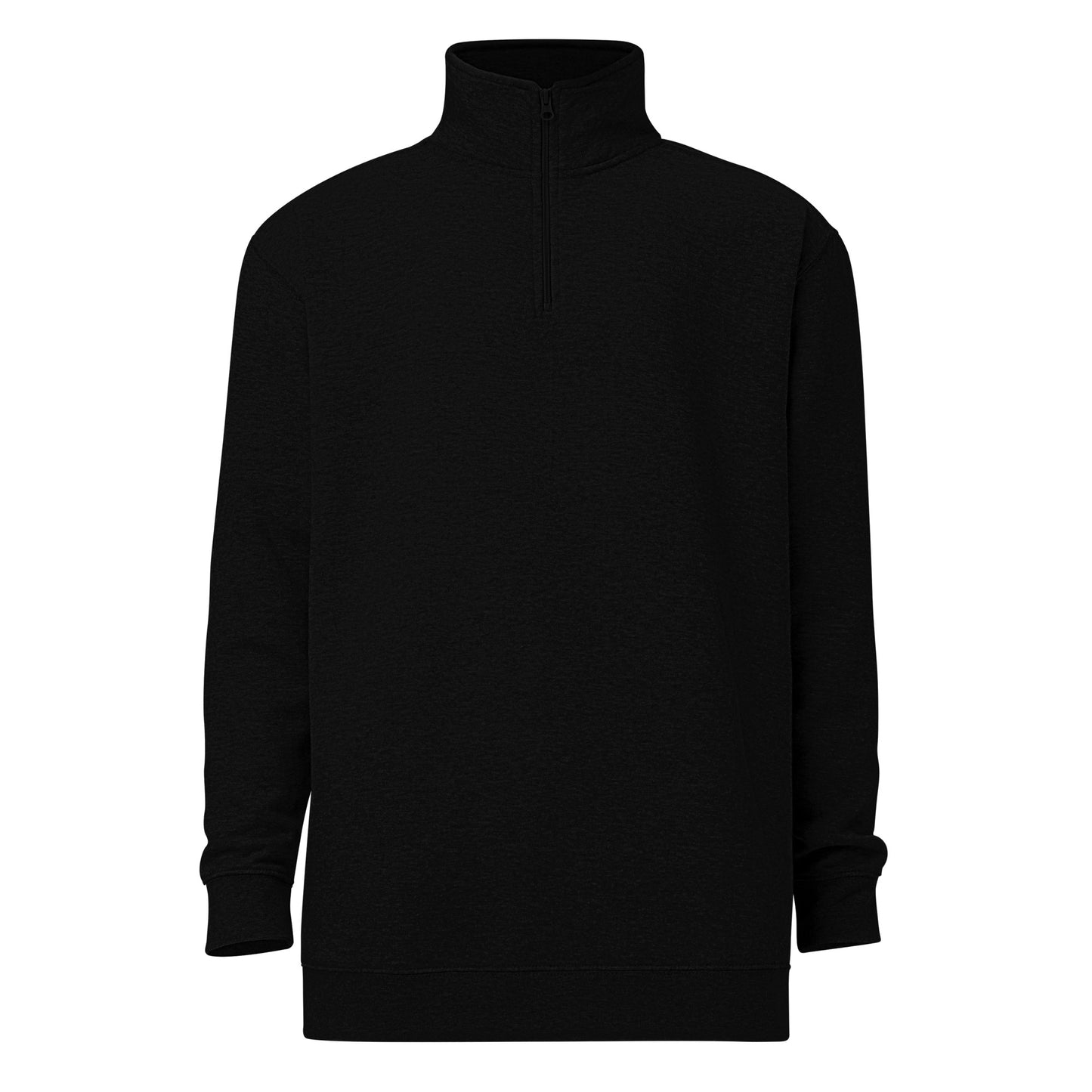 Craftklart Fleece Pullover - Premium Sweatshirt from Craftklart.store - Just $32! Shop now at Craftklart.store