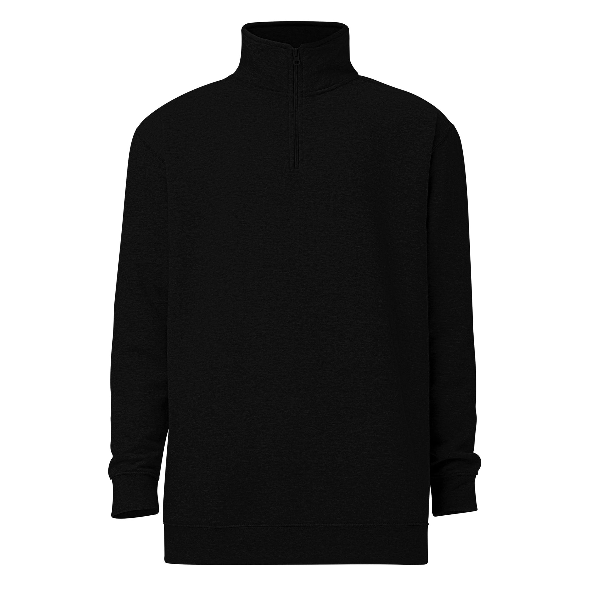 Craftklart Fleece Pullover - Premium Sweatshirt from Craftklart.store - Just $32! Shop now at Craftklart.store