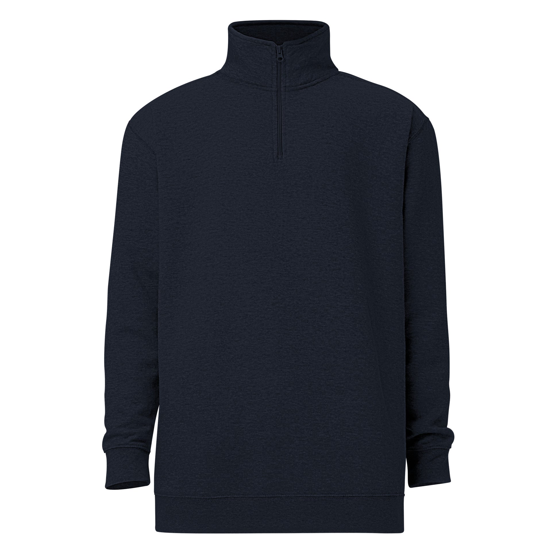 Craftklart Fleece Pullover - Premium Sweatshirt from Craftklart.store - Just $32! Shop now at Craftklart.store