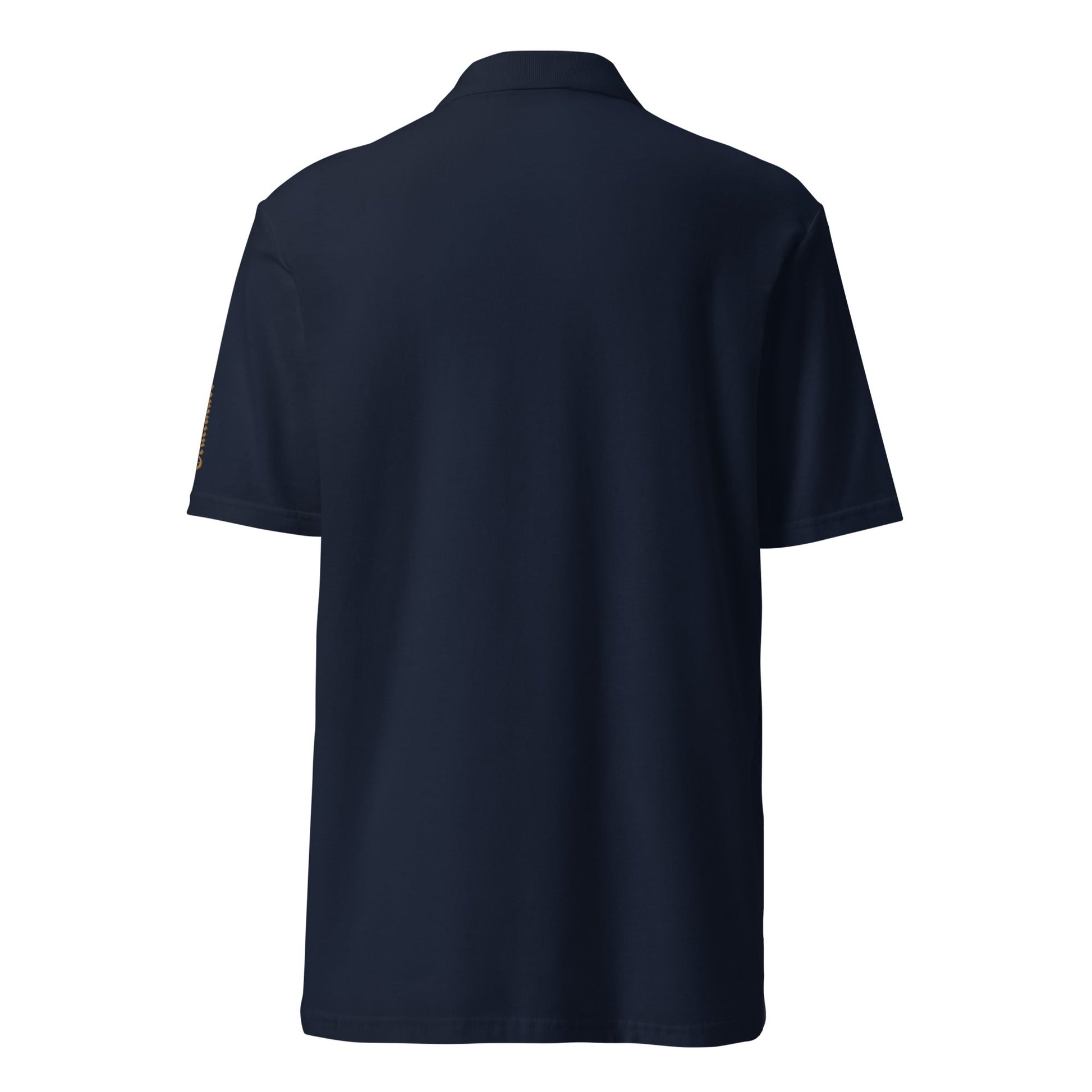 Craftklart Urban Pique Polo Shirt - Premium Polo Shirt from Craftklart.store - Just $22! Shop now at Craftklart.store