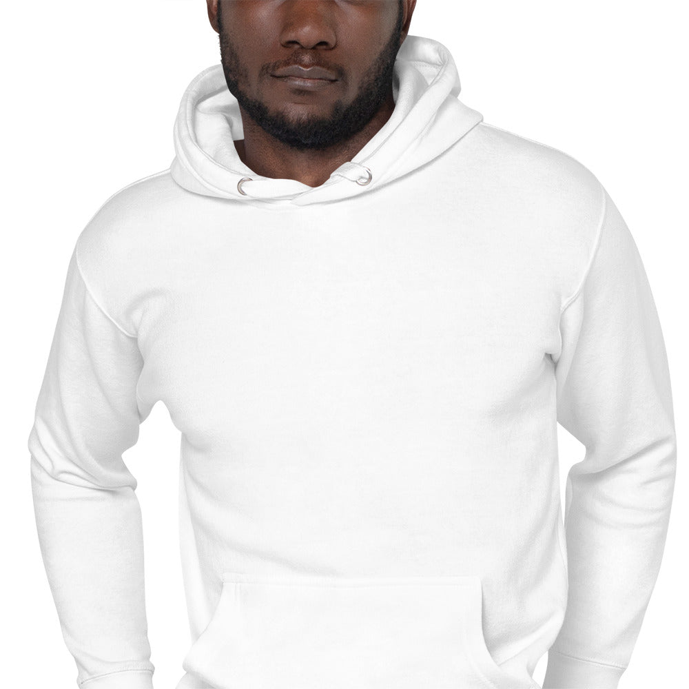 CKL Urban Hoodie - Premium Hoodie from Craftklart.store - Just $36.19! Shop now at Craftklart.store