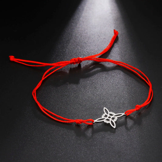 Tied To Something Ancient | Minimalist Streetwear | Craftklart