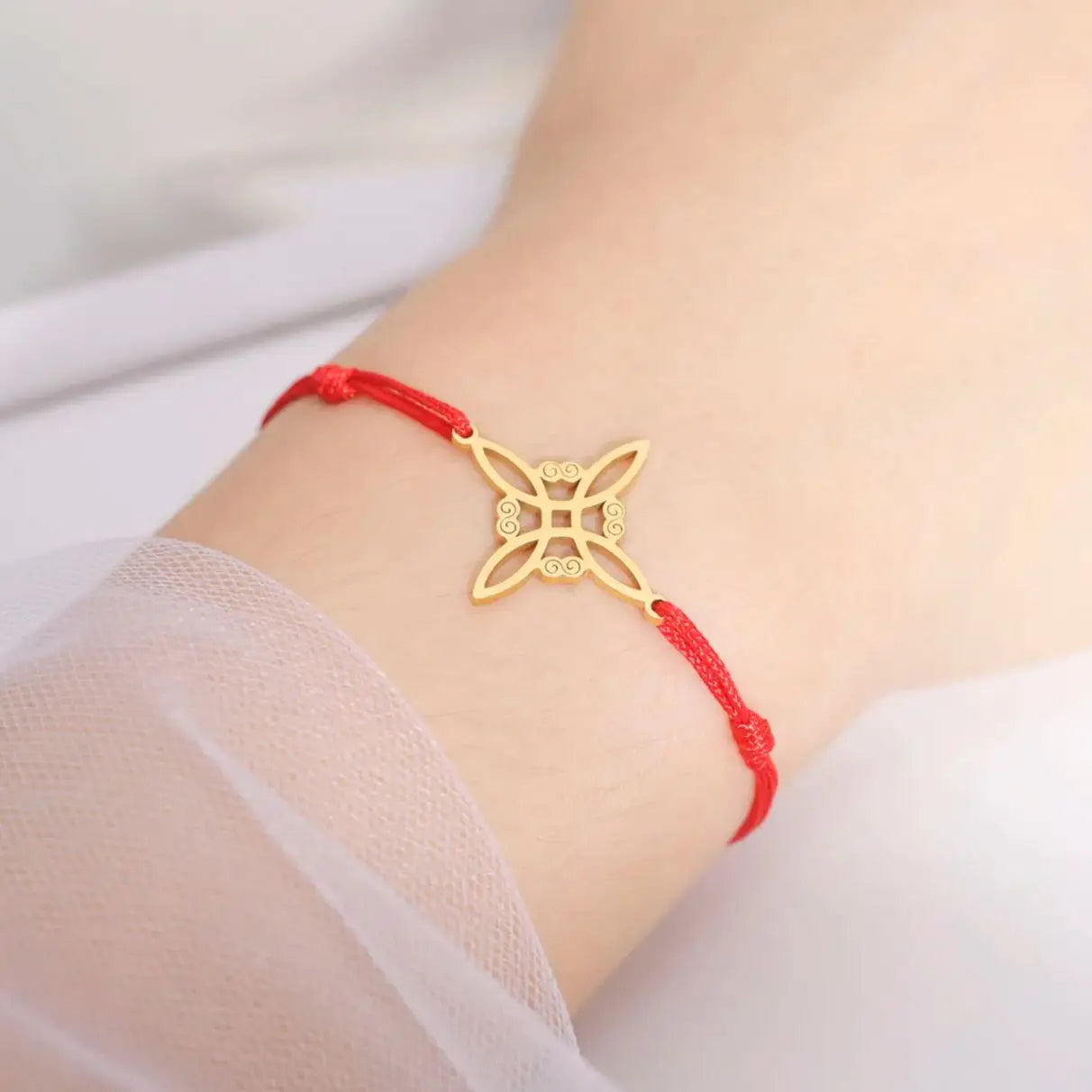 Tied To Something Ancient | Minimalist Streetwear | Craftklart