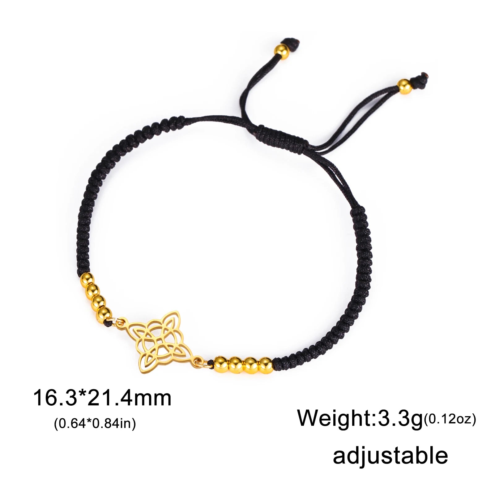 Tied To Something Ancient | Minimalist Streetwear | Craftklart