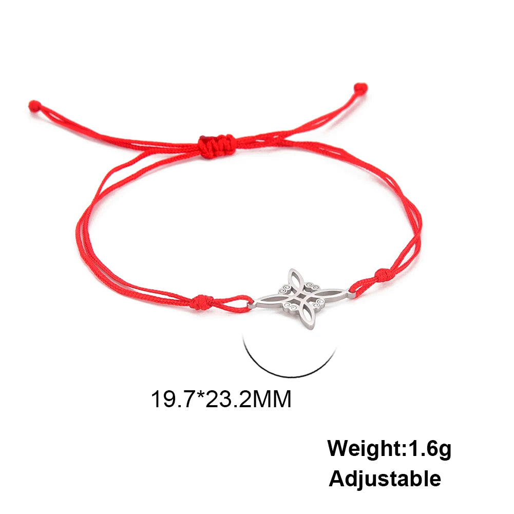 Tied To Something Ancient | Minimalist Streetwear | Craftklart