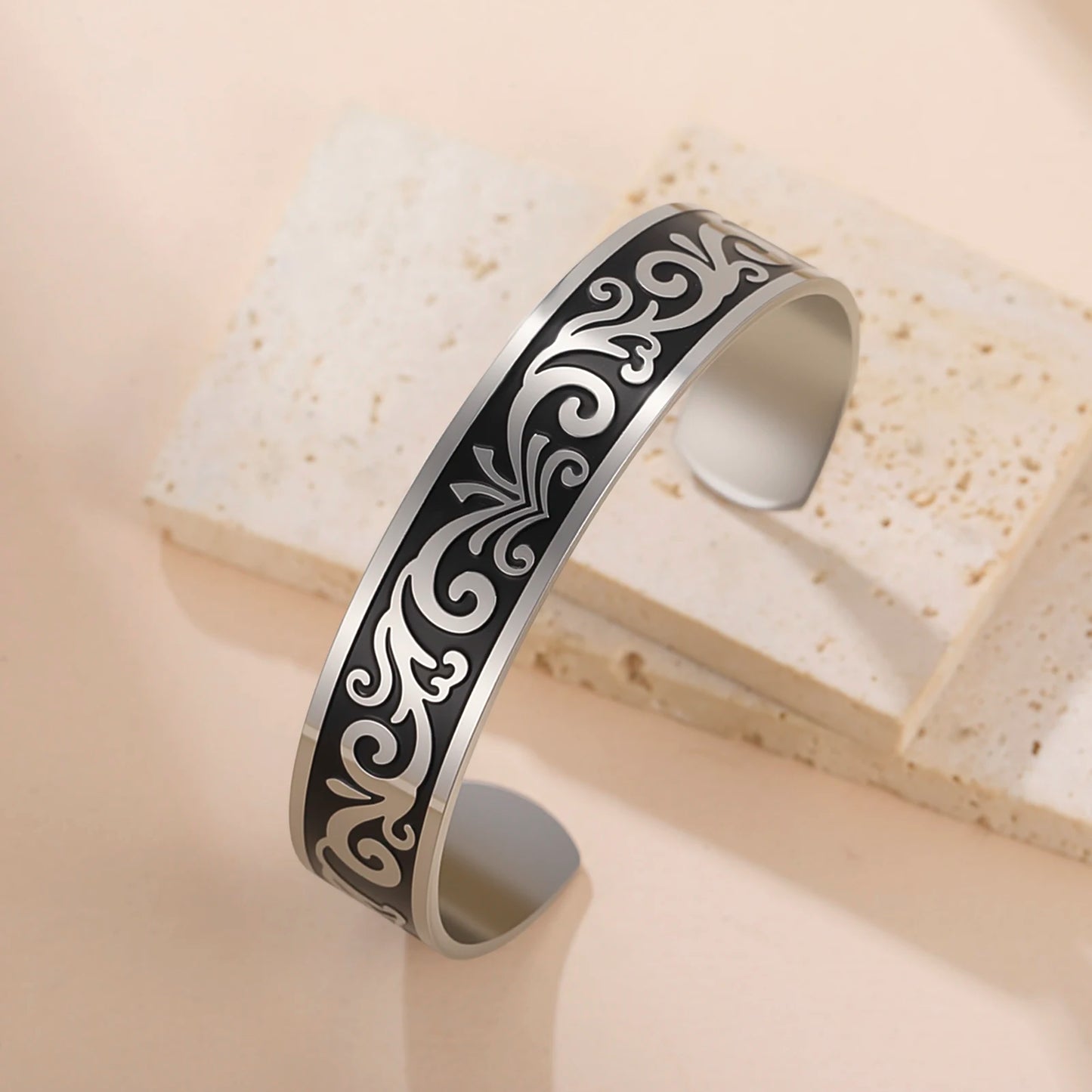 Wear Your Roots accessories from Urban Fashion & Streetwear by Craftklart, featuring stylish, culturally inspired accessory design.