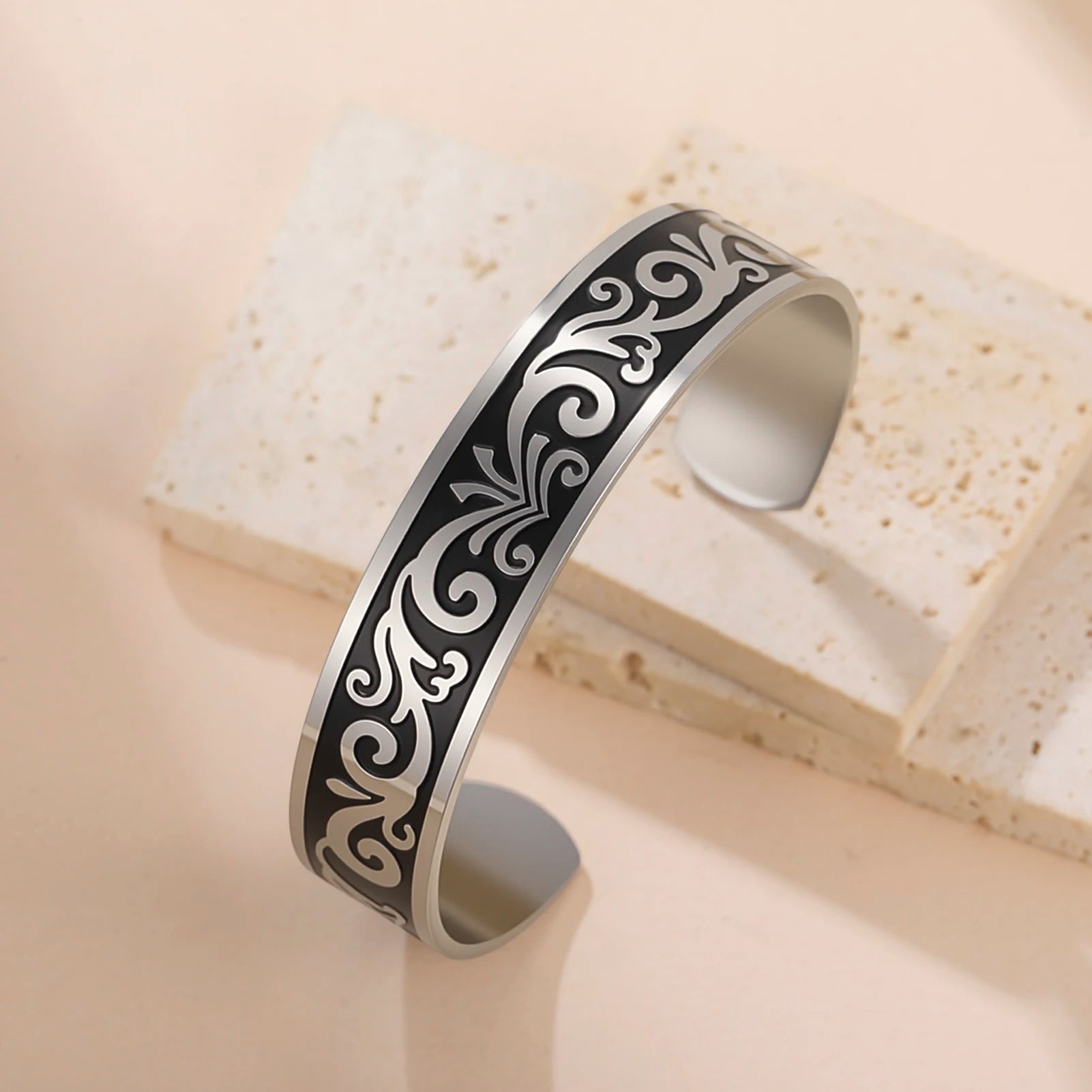 Wear Your Roots accessories from Urban Fashion & Streetwear by Craftklart, featuring stylish, culturally inspired accessory design.