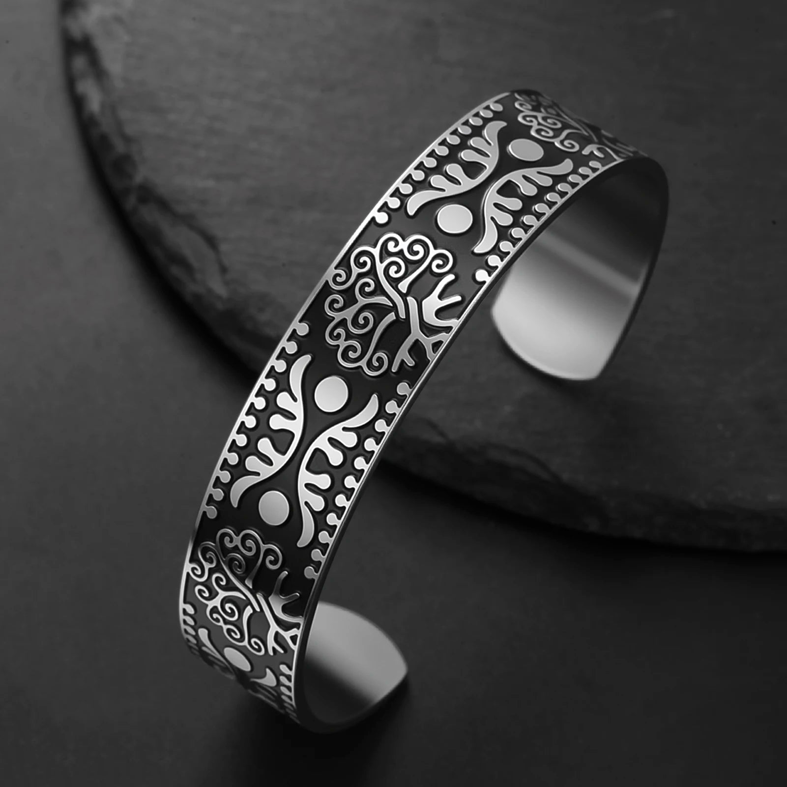 Urban Fashion & Streetwear Wear Your Roots accessory featuring stylish urban-inspired design and bold branding details.