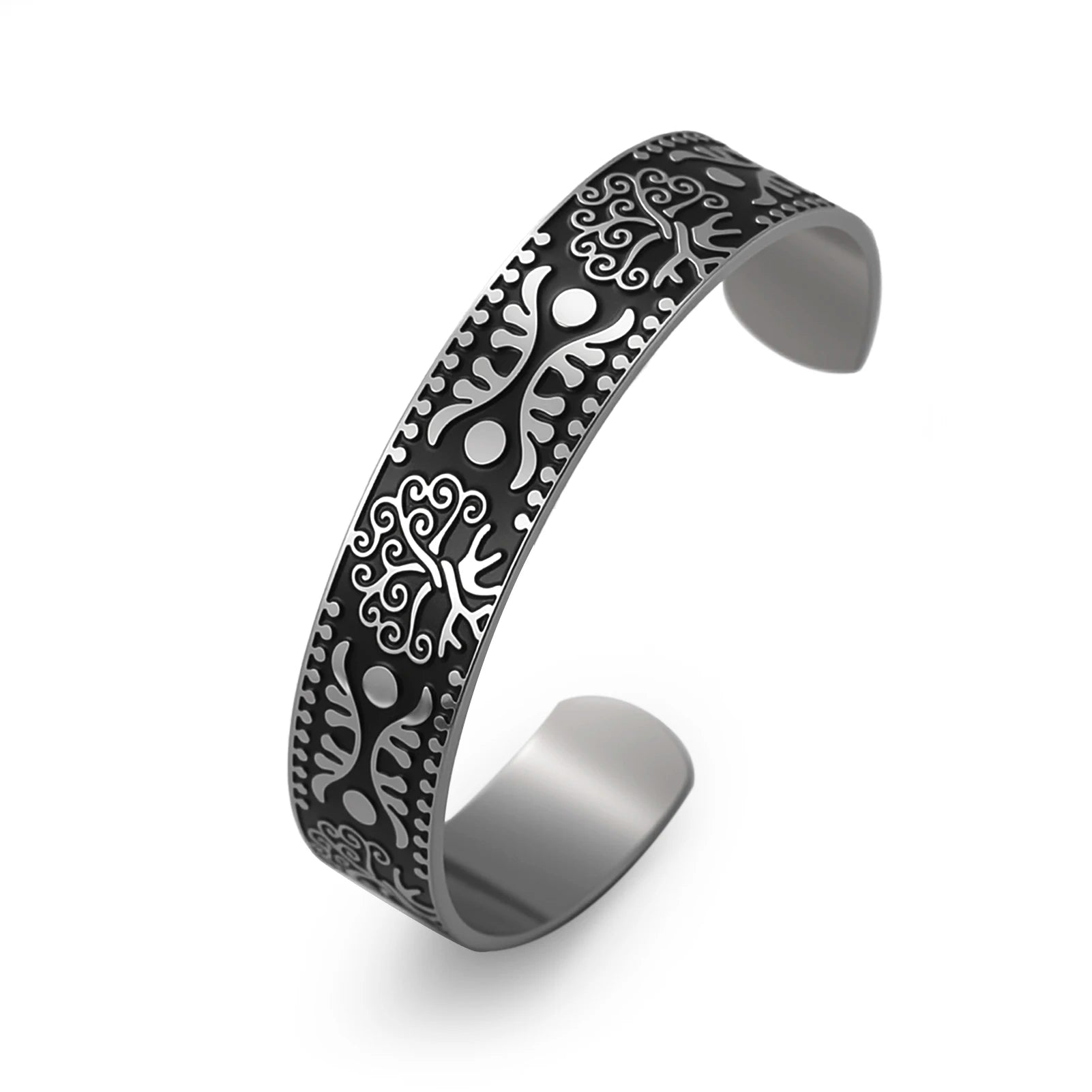 Wear Your Roots accessories by Urban Fashion & Streetwear, featuring stylish urban-themed jewelry and accessories.