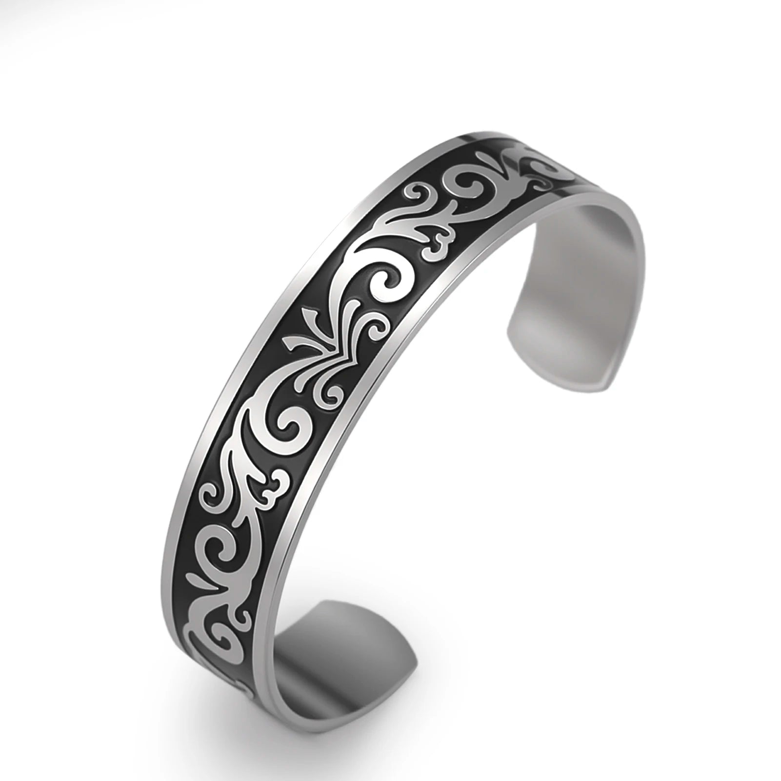 Wear Your Roots accessory by Urban Fashion & Streetwear, featuring stylish design with bold lettering and urban-inspired details.