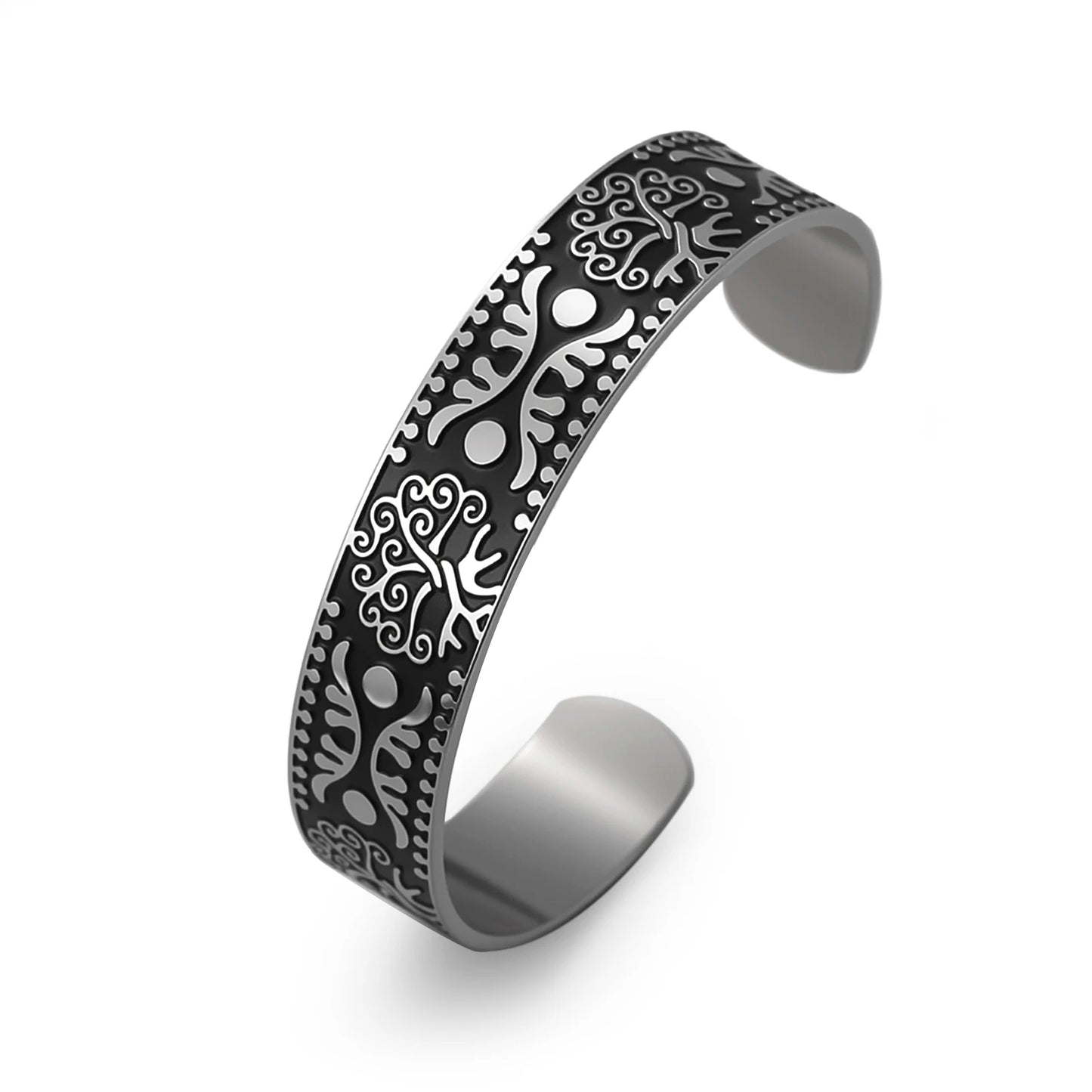 Wear Your Roots accessory from Urban Fashion & Streetwear by Craftklart, featuring stylish streetwear-inspired design and branding.
